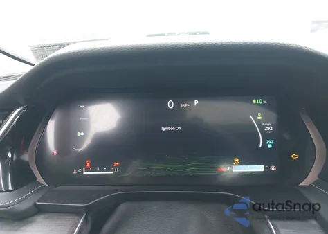 2023 Jeep Grand Cherokee 4Xe Limited 4Xe z USA, uszkodzony, nr VIN 1C4RJYB67P8788372